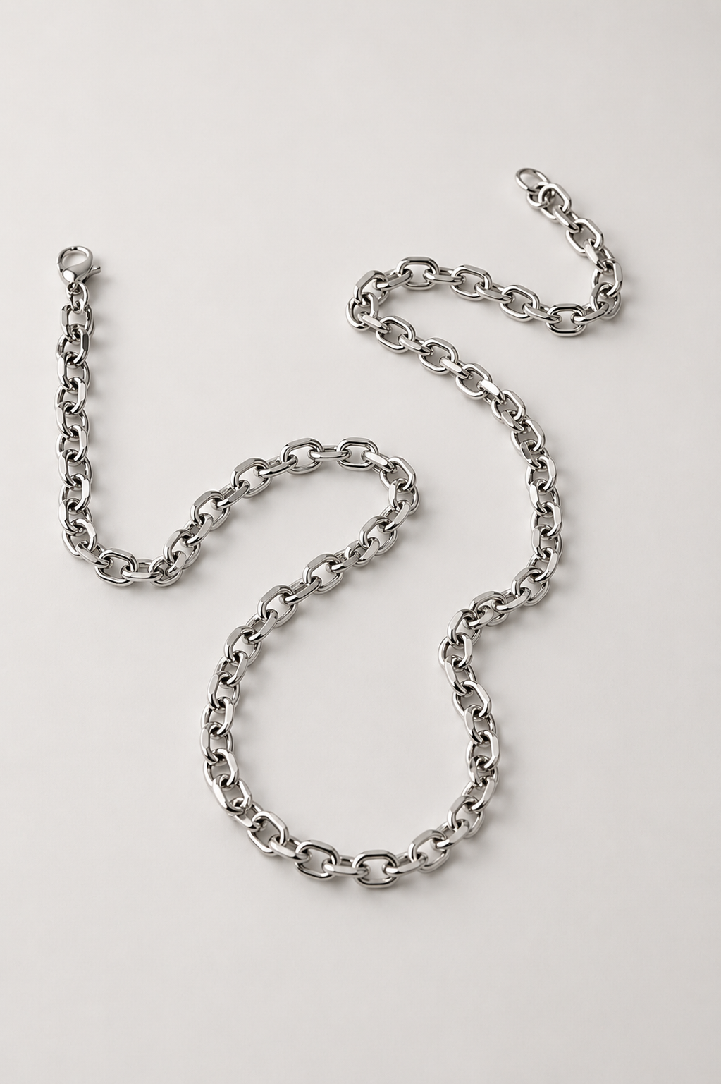 Titan Link Chain