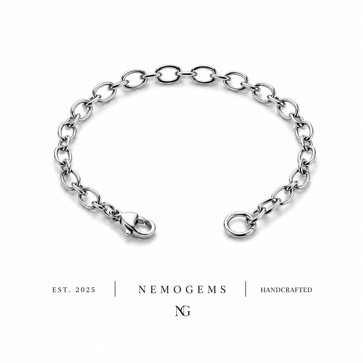 Miami Bracelet