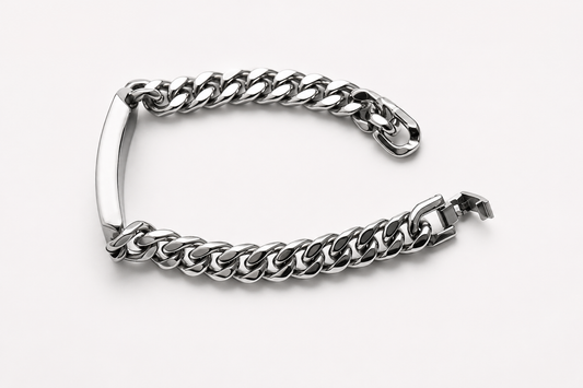 Aegis Bracelet
