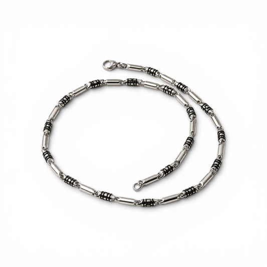 Phantom Core Chain