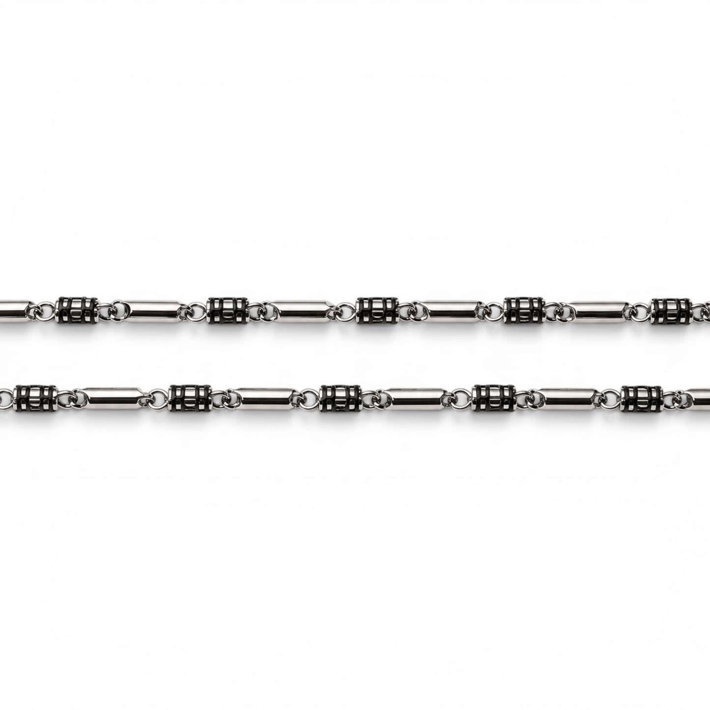 Phantom Core Chain