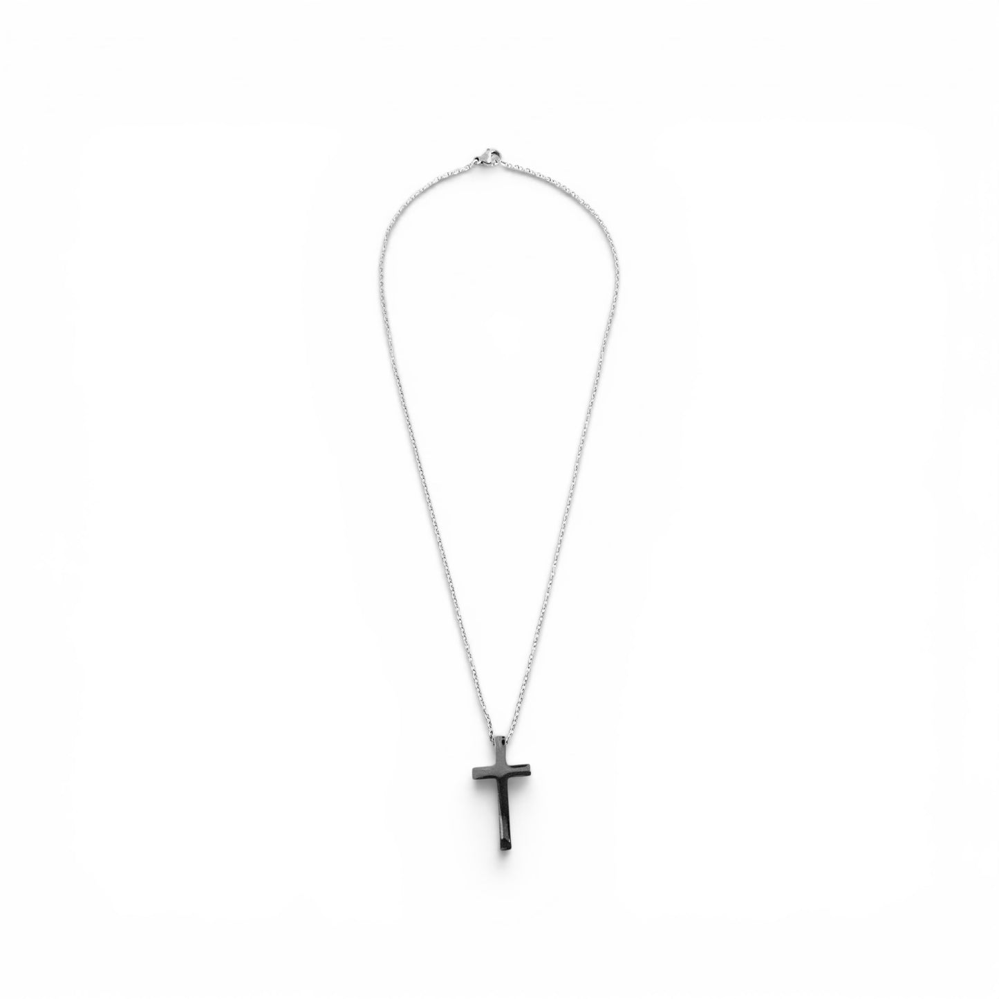 FAITH PENDANT