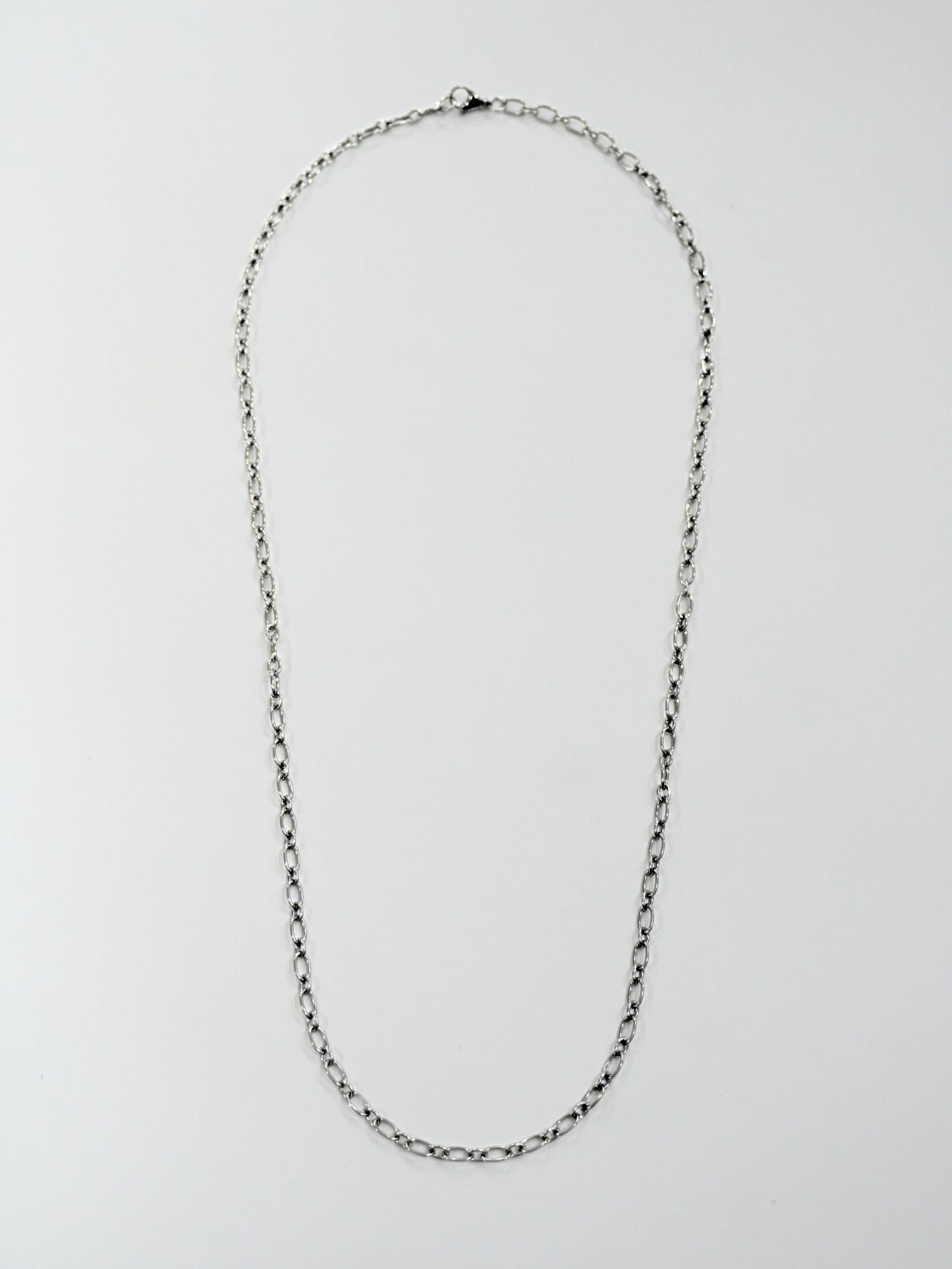Miami Chain