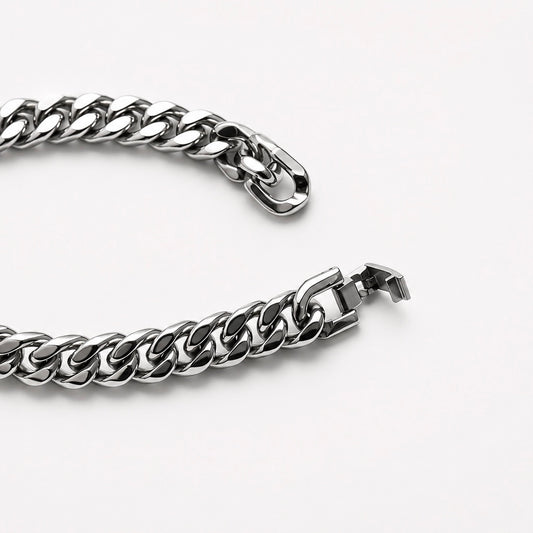 Aegis Bracelet