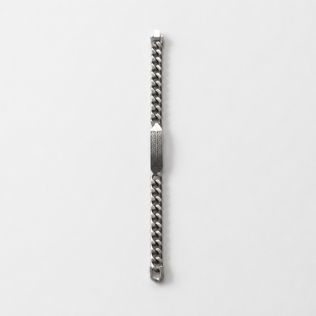Aegis Bracelet