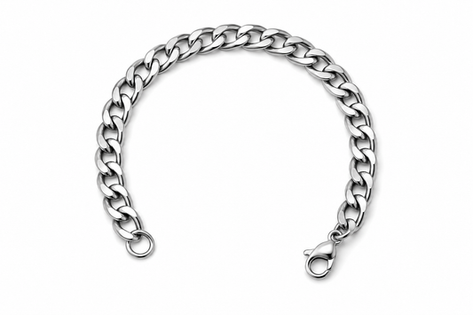 Cuban Bracelet