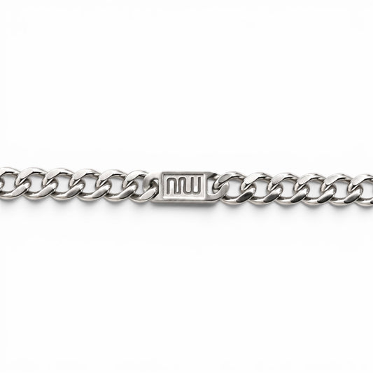 Monarch Bracelet