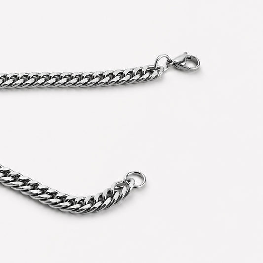 Sleek Bracelet