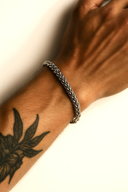 Spiga Bracelet
