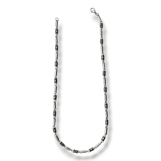 Phantom Core Chain