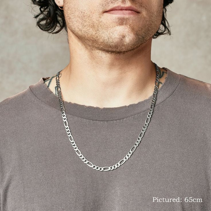 Figaro Chain