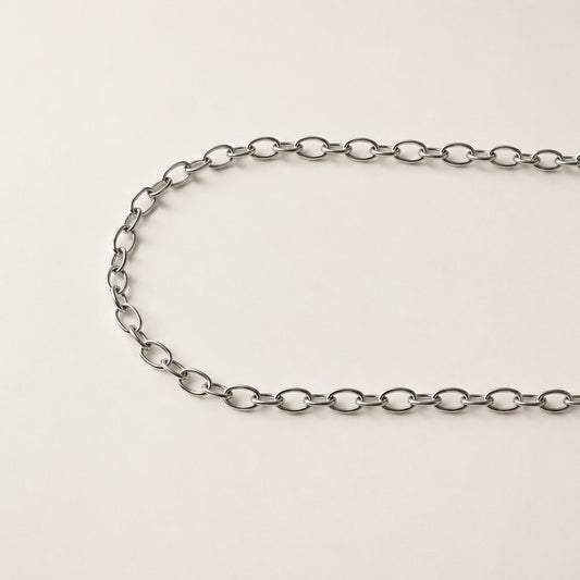 Miami Chain