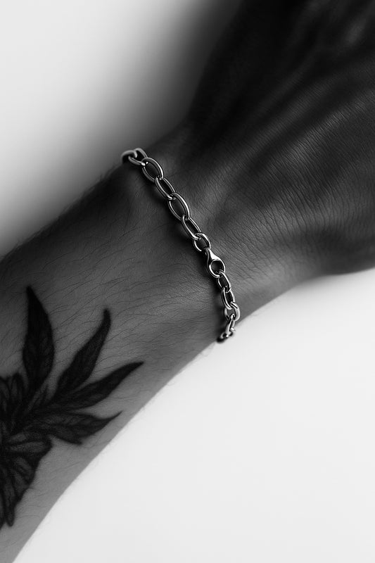 Miami Bracelet