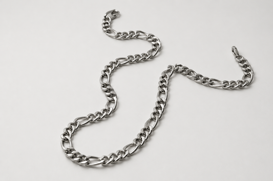 Figaro Chain
