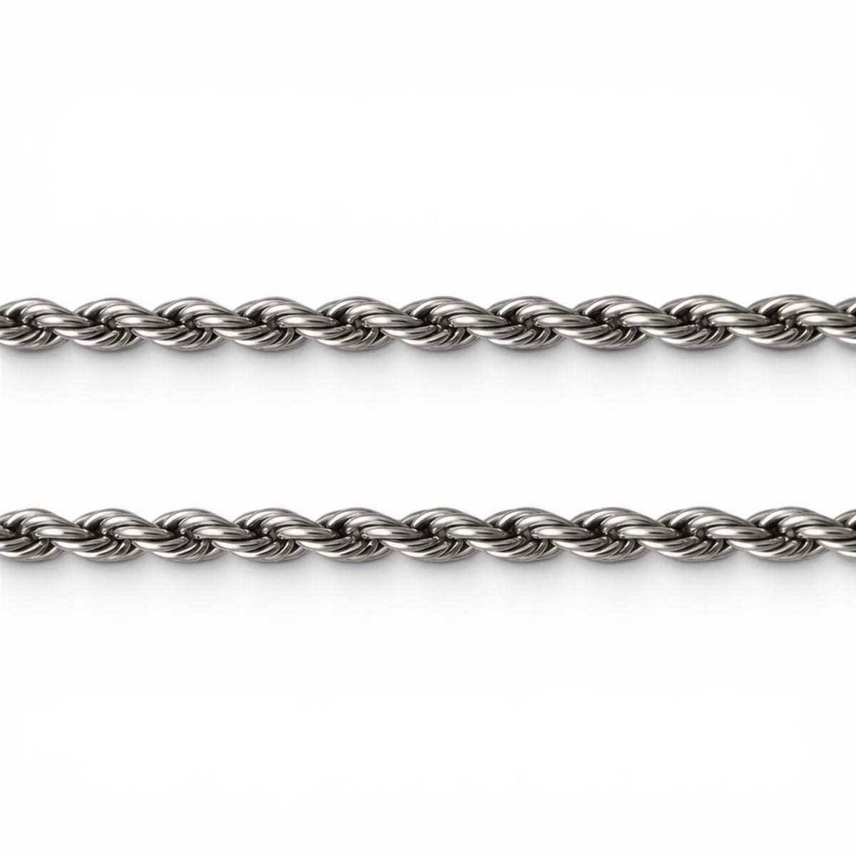 Rope Chain