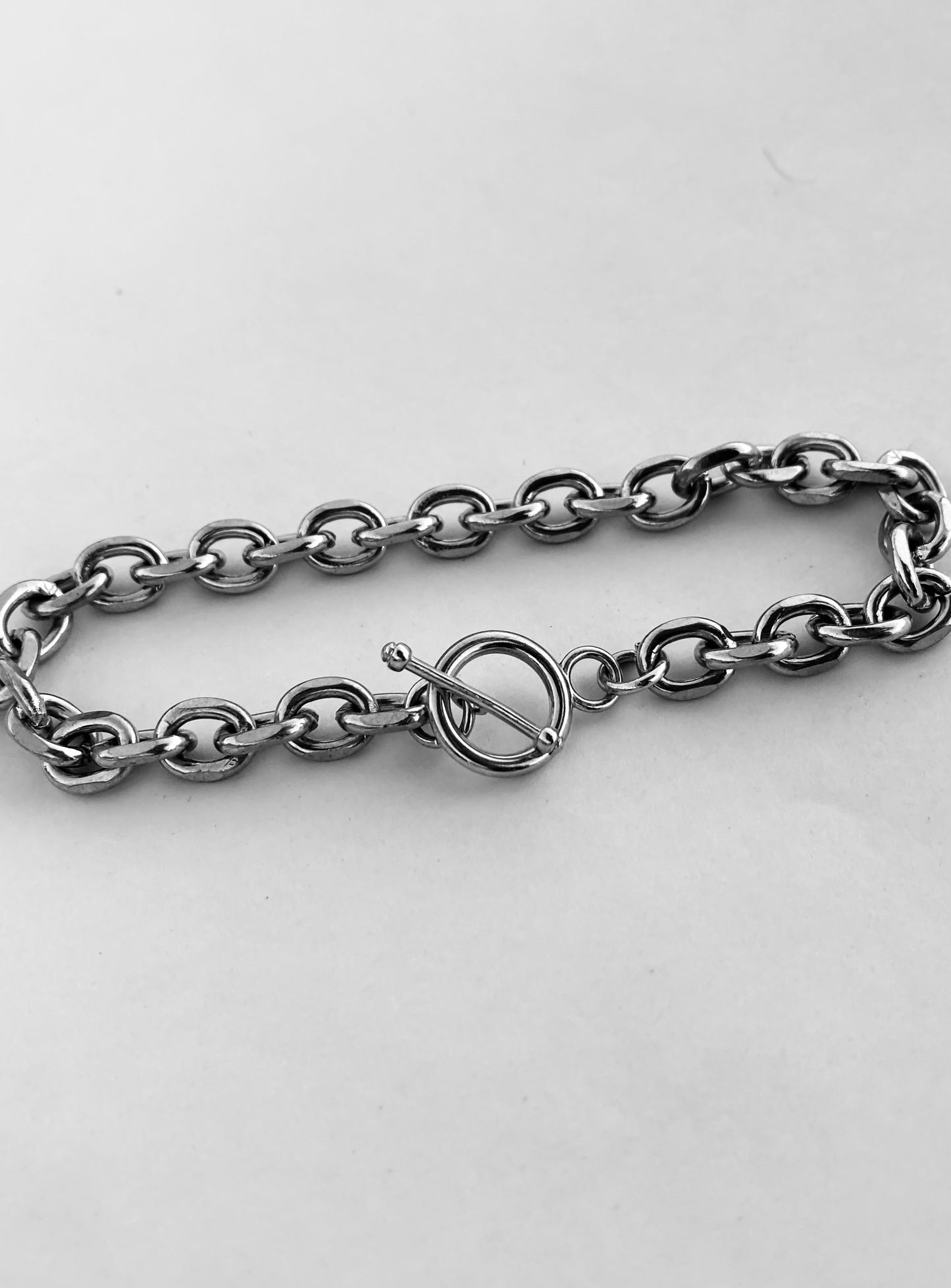 Vanguard Bracelet