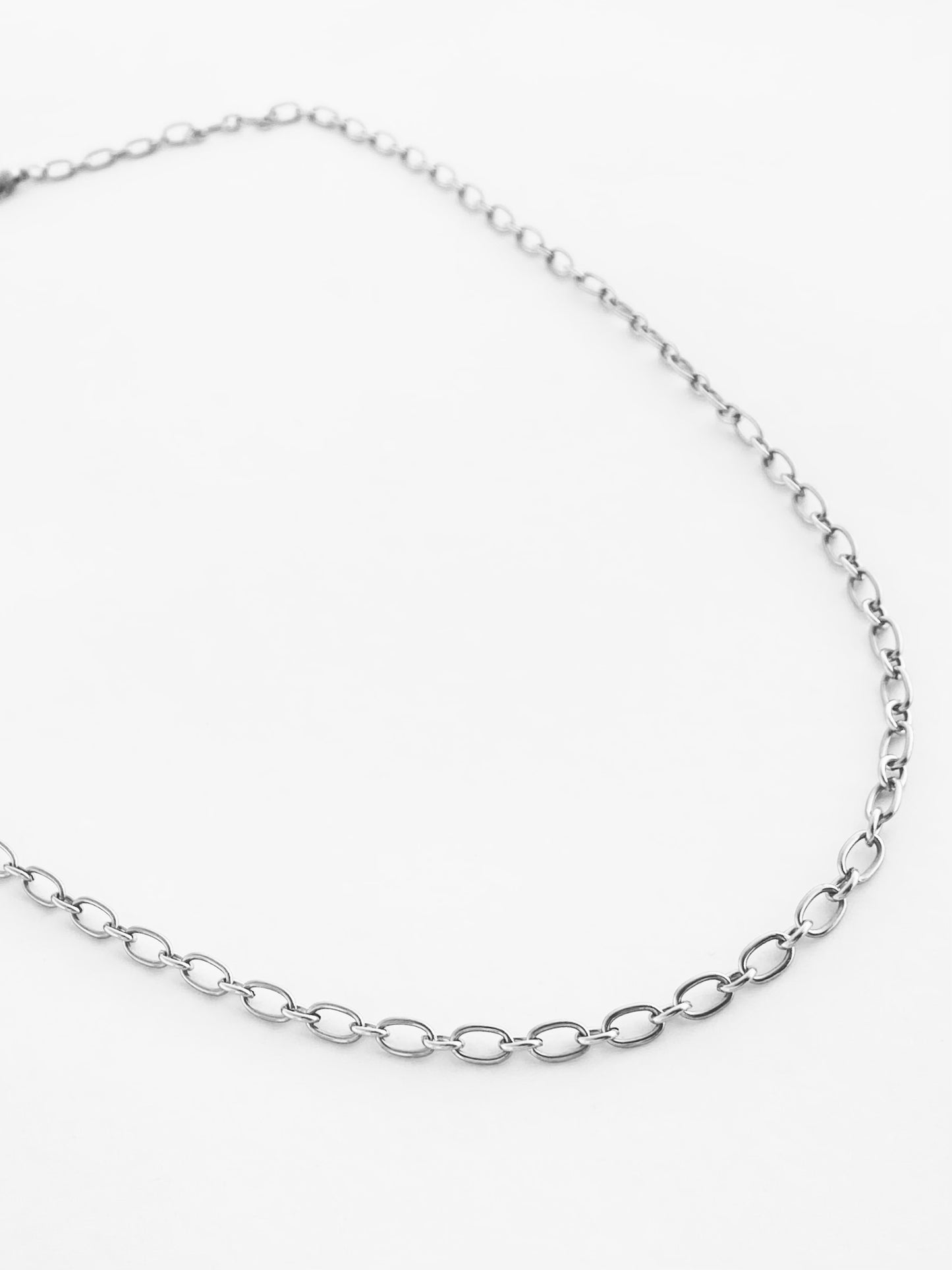 Miami Chain