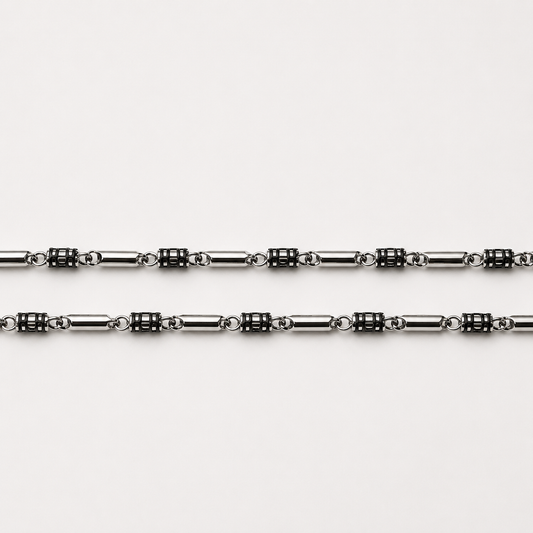 Phantom Core Chain