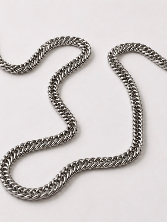 Vertex Cuban Chain