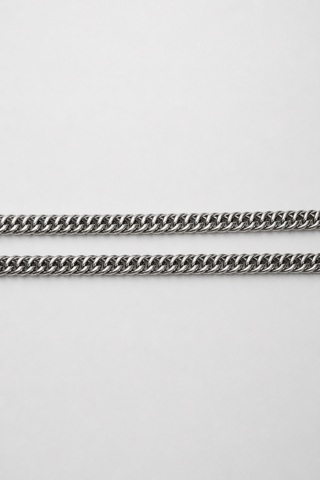 Vertex Cuban Chain