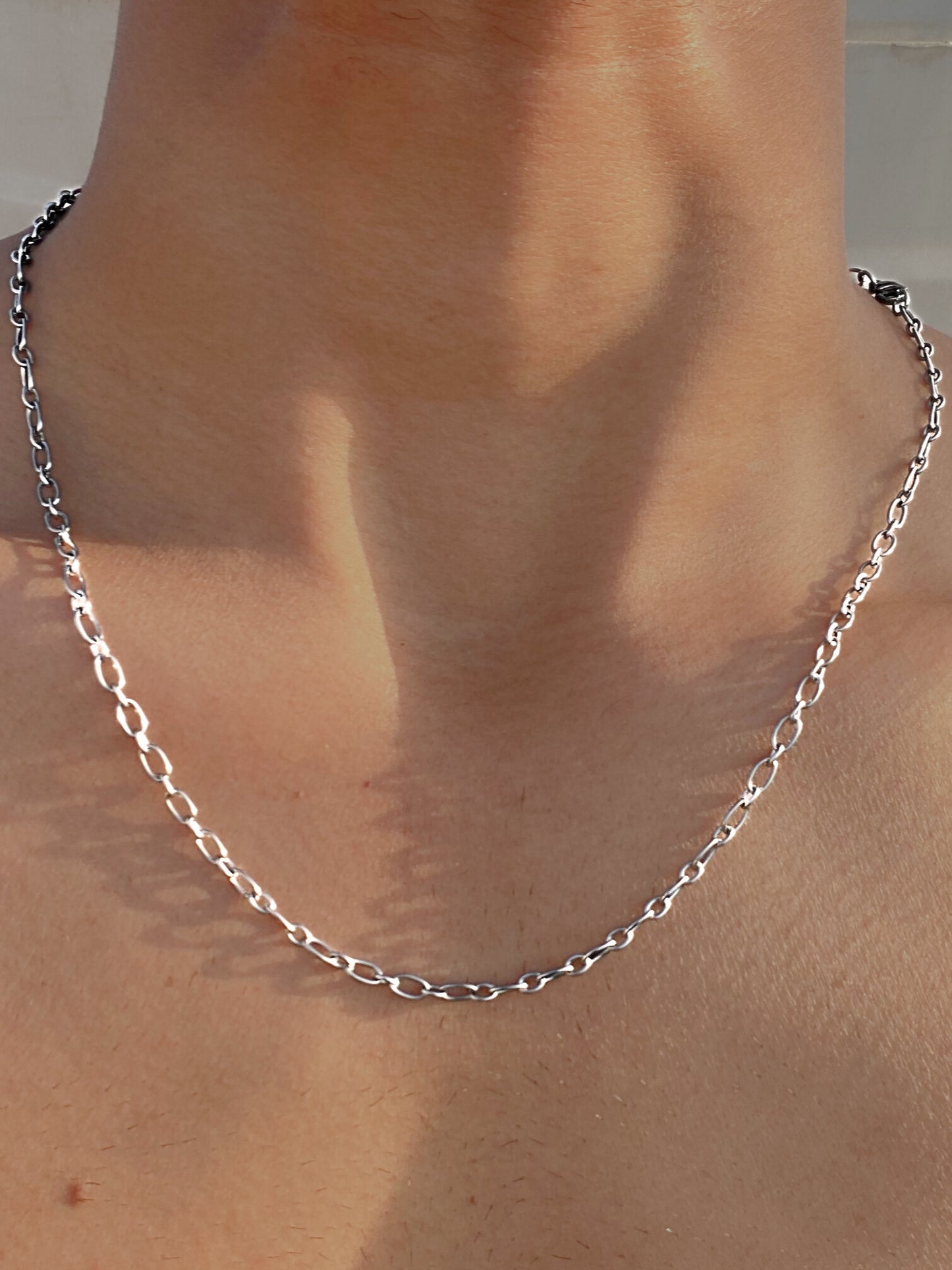 Miami Chain