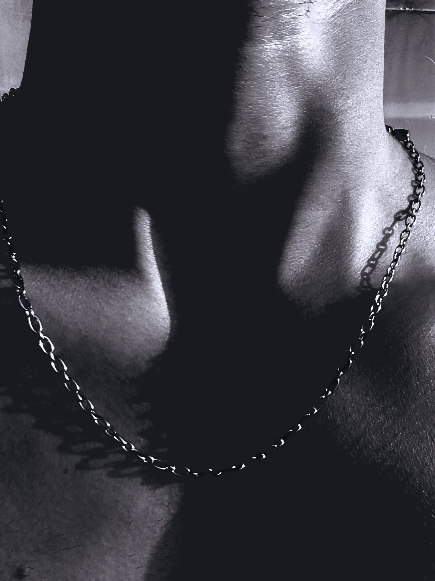 Miami Chain