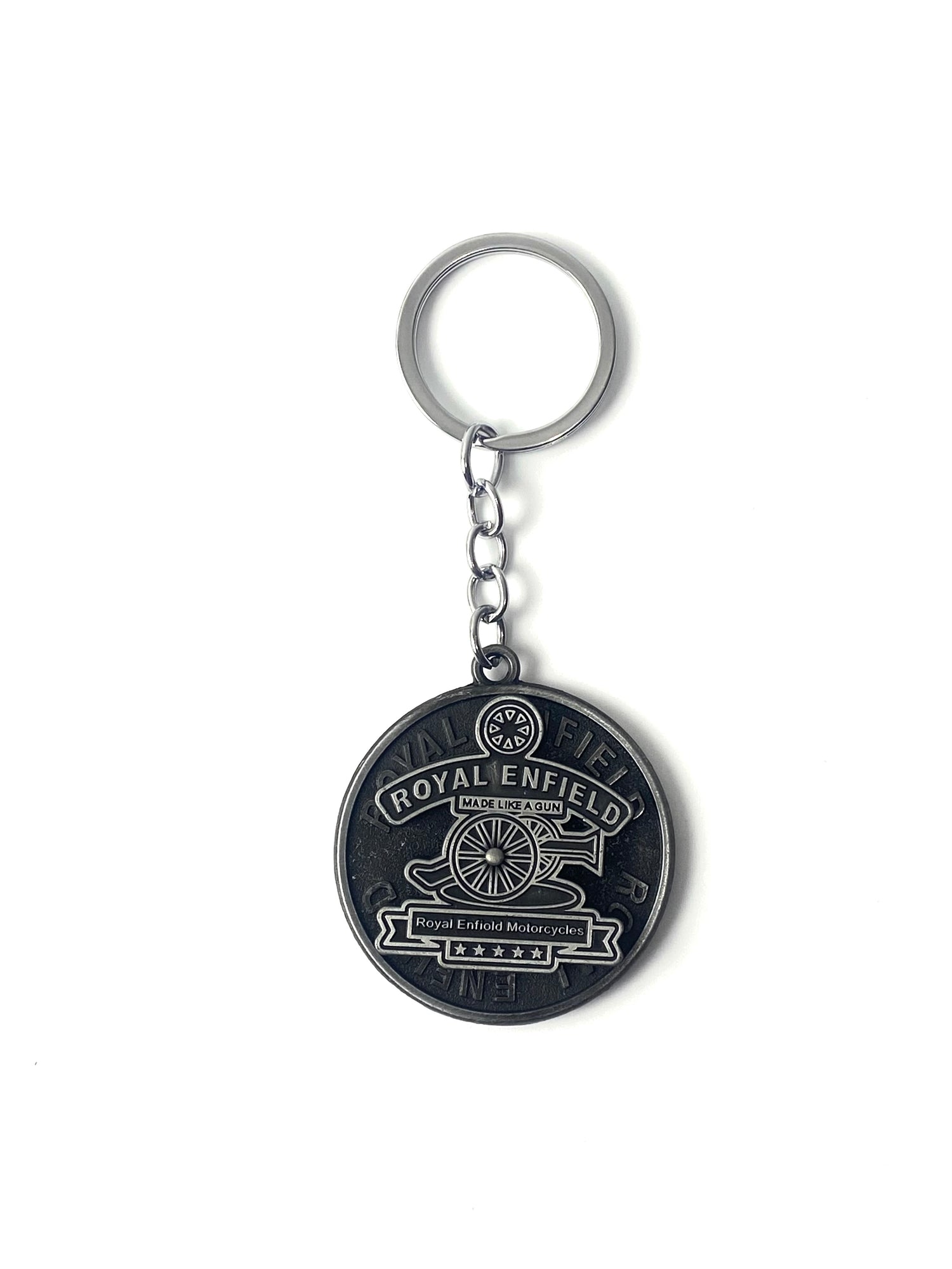 KEYCHAIN