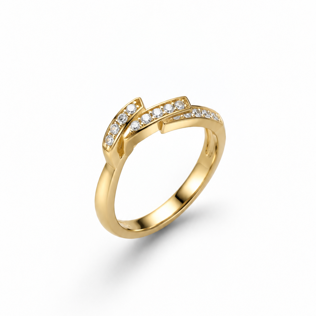 Women Rings