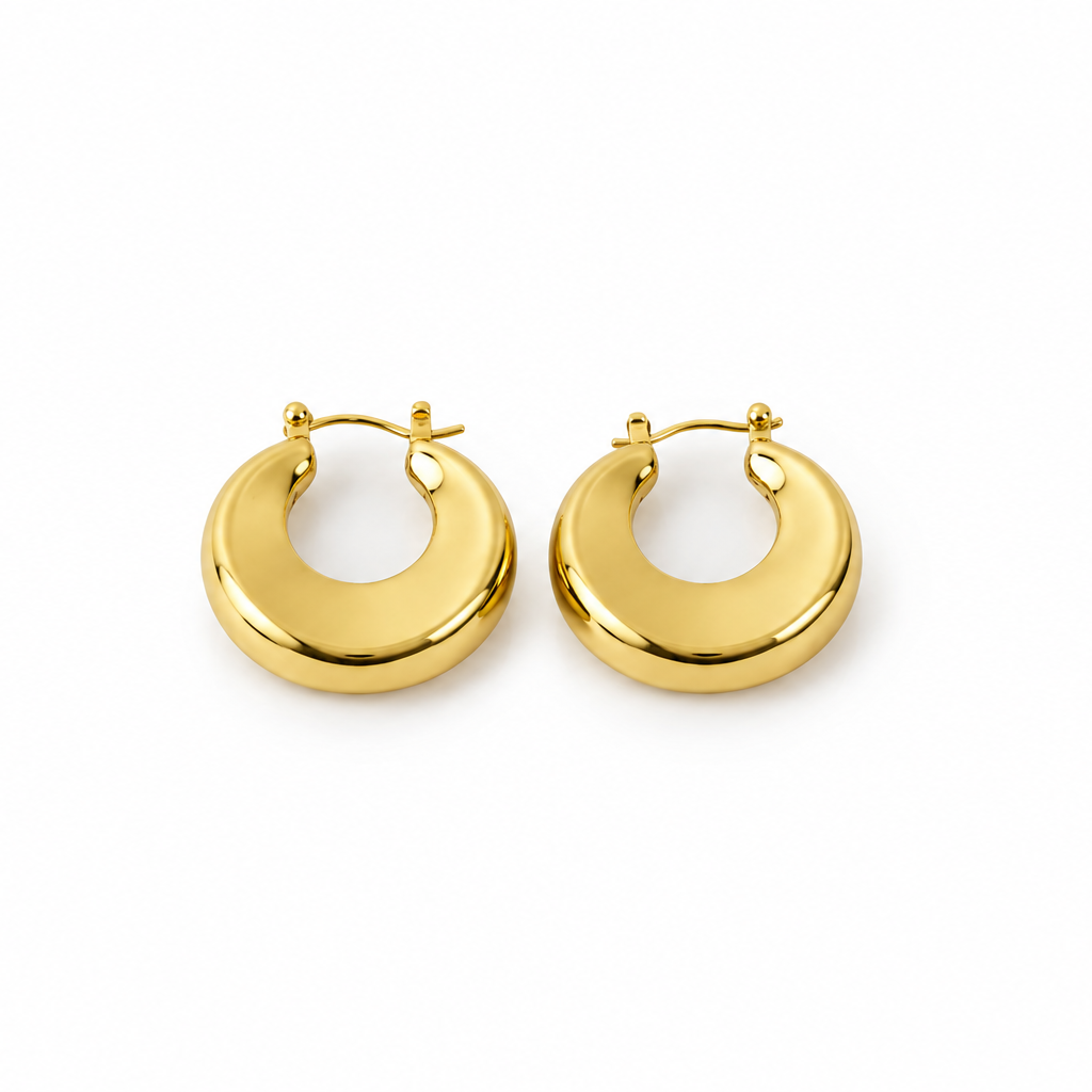 Women Earrings