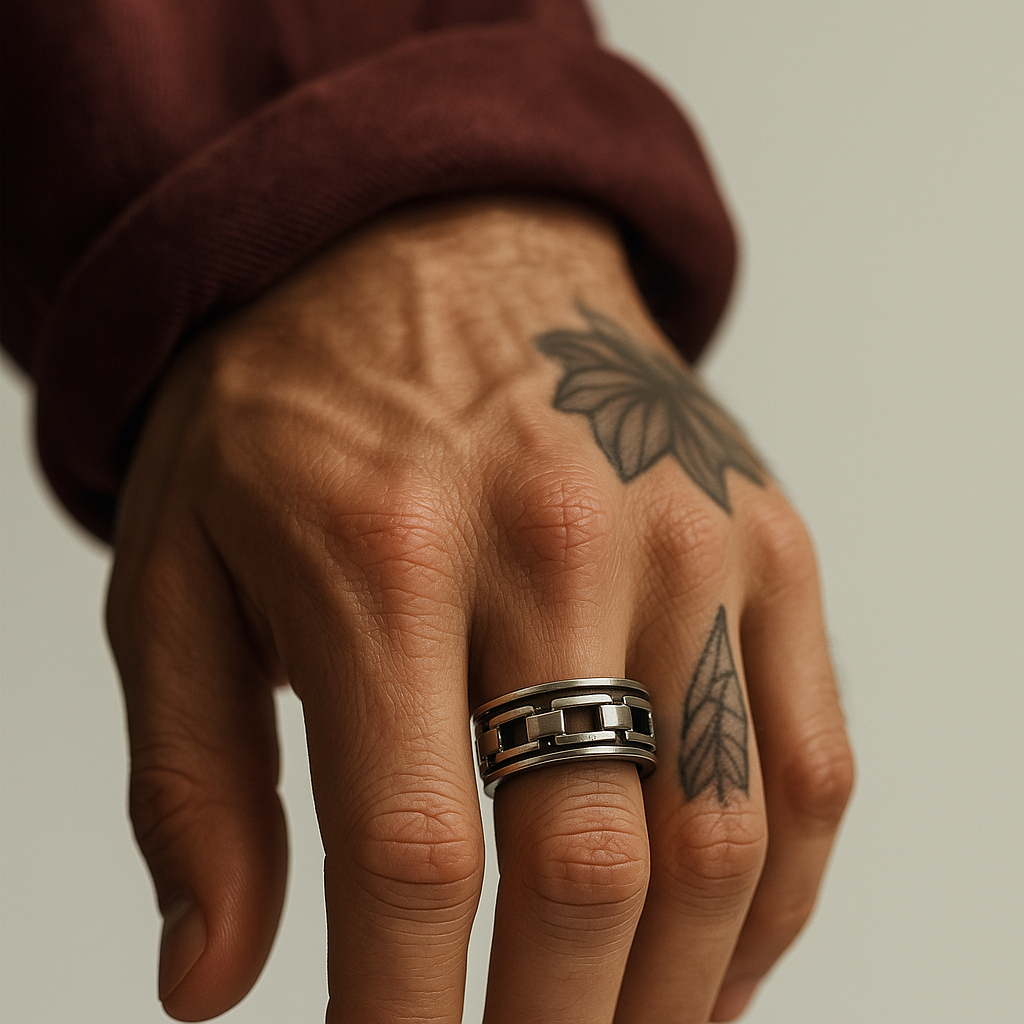 RING