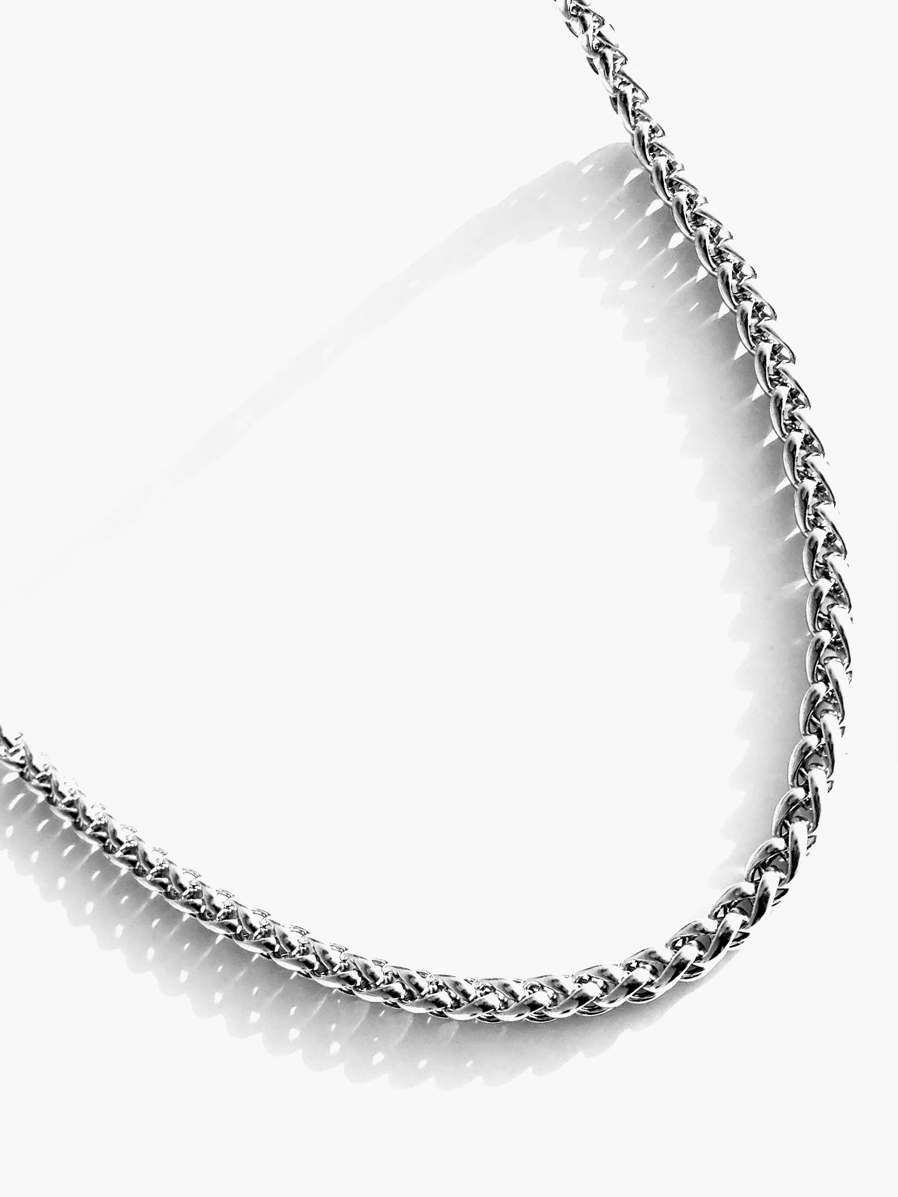 Chain