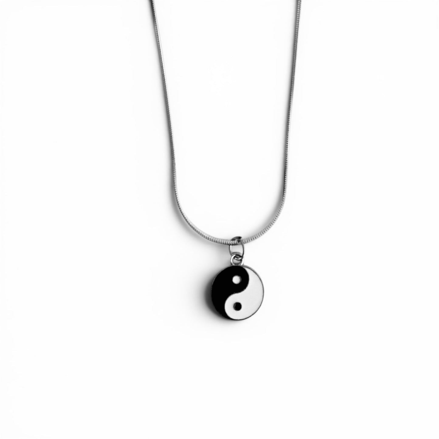 Equinox Pendant