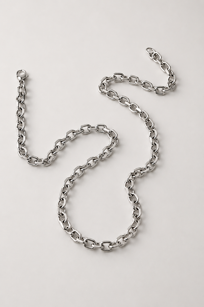 Titan Link Chain