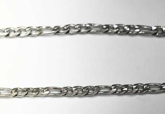 Figaro CHAIN