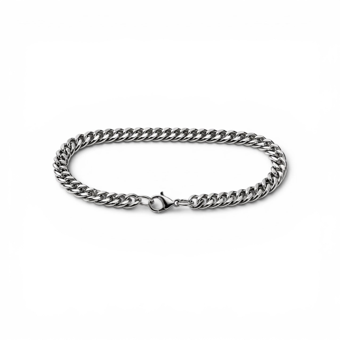 Sleek Bracelet