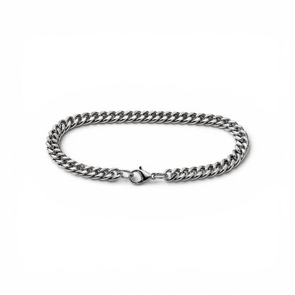 Sleek Bracelet