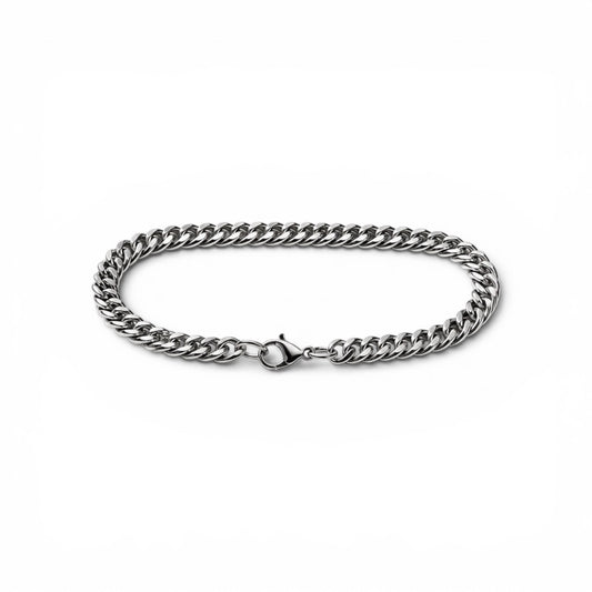 Sleek Bracelet