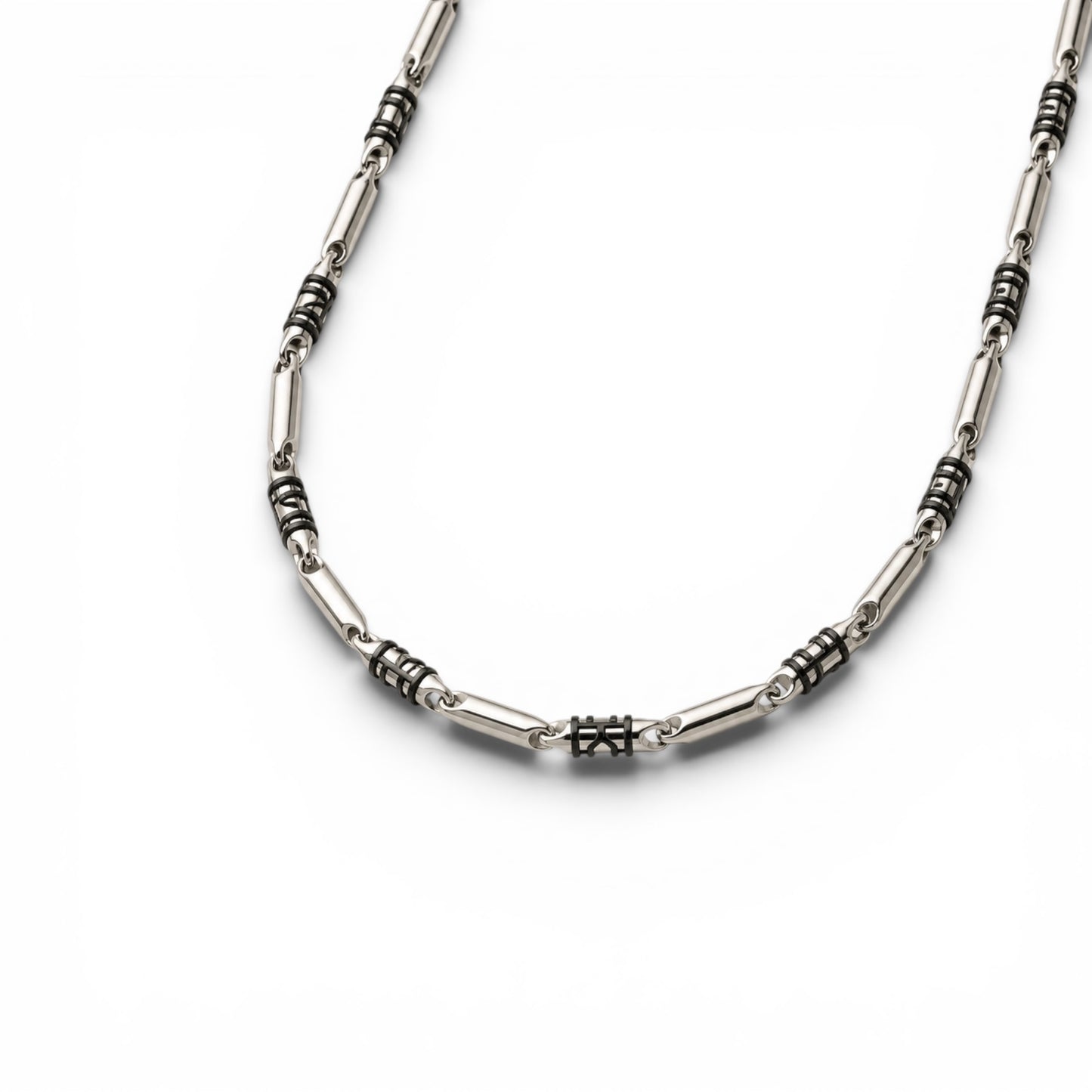 Phantom Core Chain