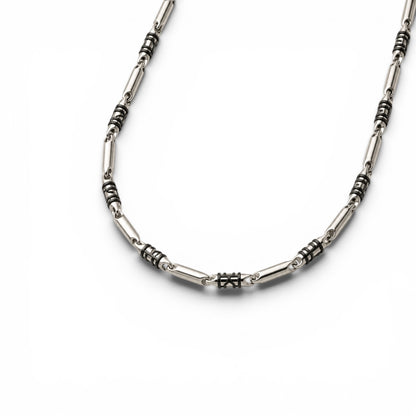 Phantom Core Chain