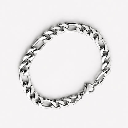 Figaro Bracelet