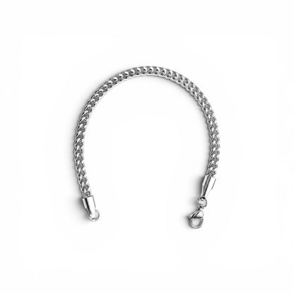 Cuban Core Bracelet
