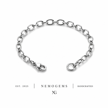 Miami Bracelet