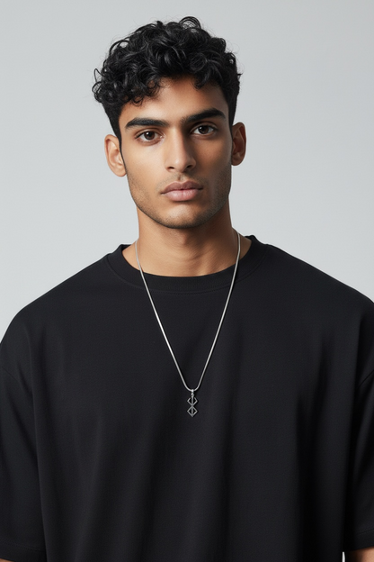 Berserk Pendant