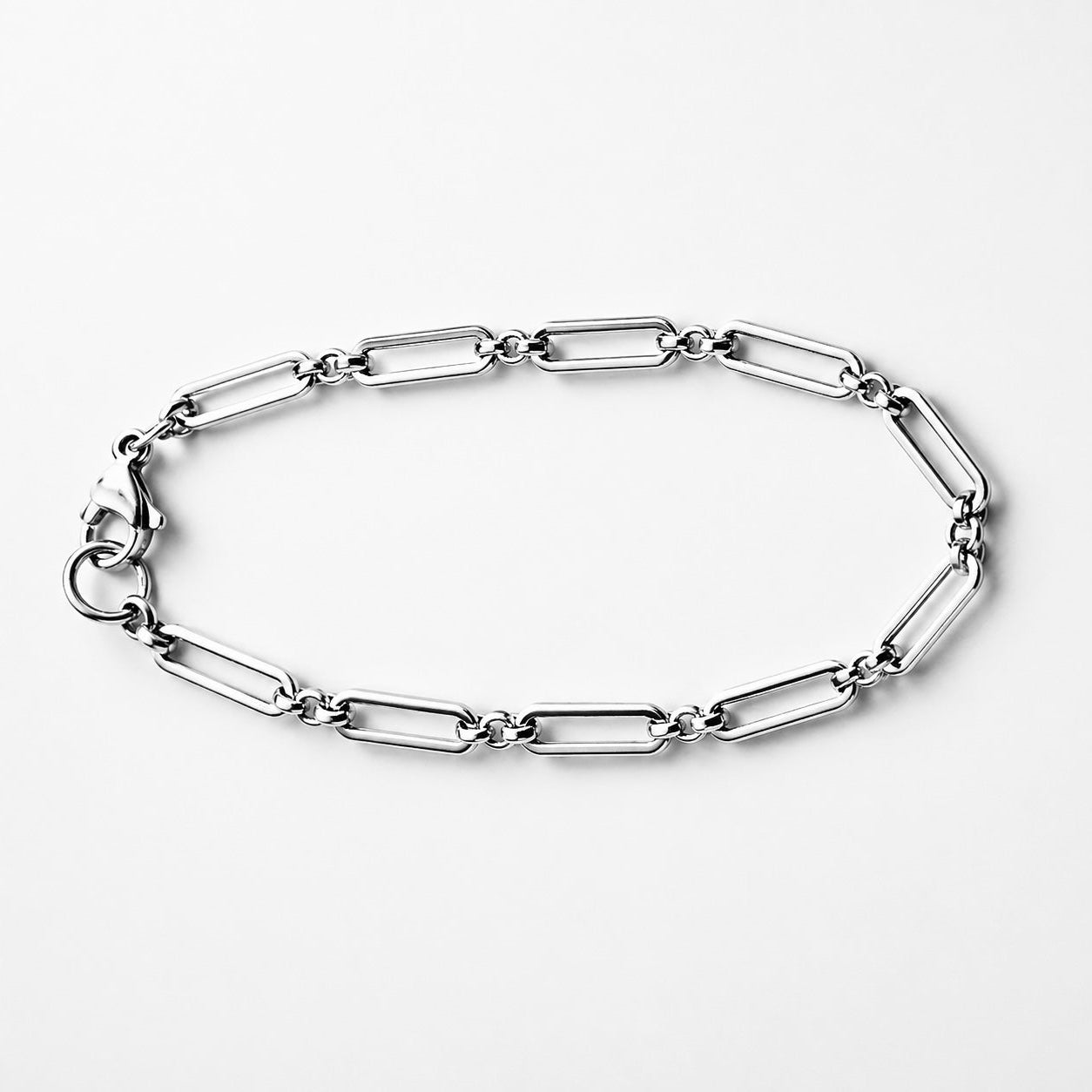 Nova Link Bracelet