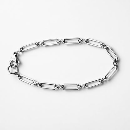 Nova Link Bracelet