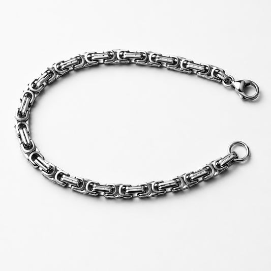 Byzantine Bracelet