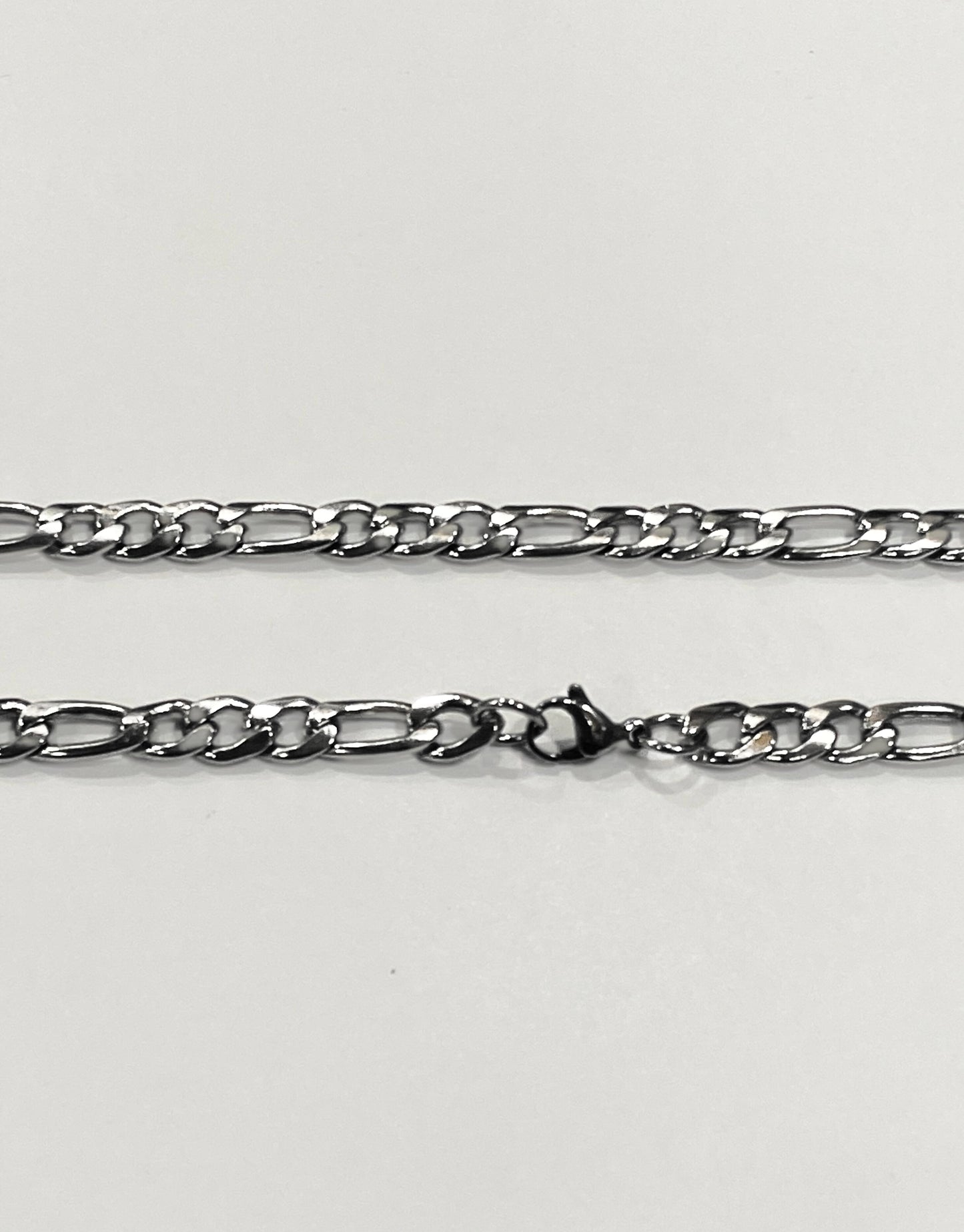 Figaro CHAIN