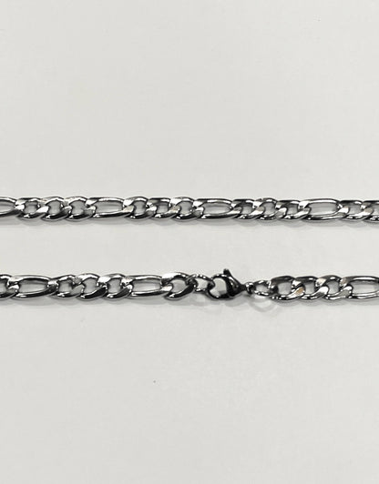 Figaro CHAIN