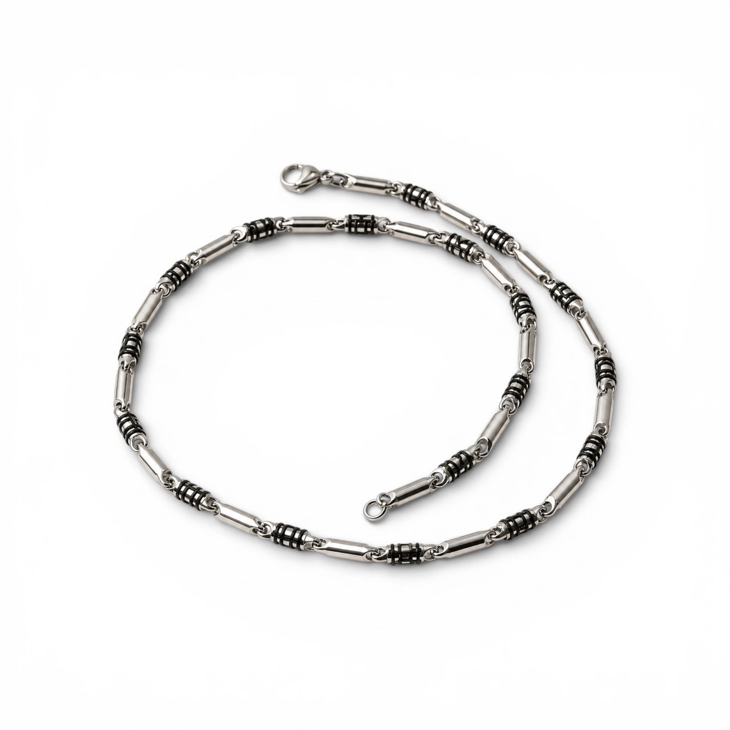 Phantom Core Chain