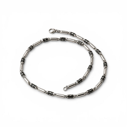 Phantom Core Chain